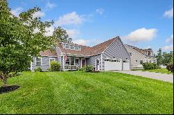 8 Equestrian Way, Saco ME 04072