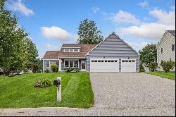 8 Equestrian Way, Saco ME 04072