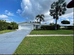 1309 Westlake BLVD, Naples FL 34103