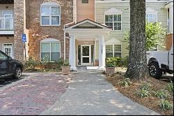 1965 Nocturne Drive #1208, Alpharetta GA 30009