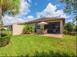 4348 Beauty Leaf Circle, Vero Beach FL 32967