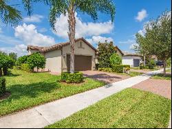 4348 Beauty Leaf Circle, Vero Beach FL 32967