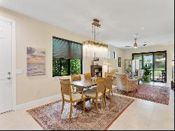 4348 Beauty Leaf Circle, Vero Beach FL 32967