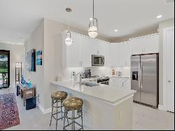 4348 Beauty Leaf Circle, Vero Beach FL 32967