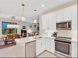 4348 Beauty Leaf Circle, Vero Beach FL 32967