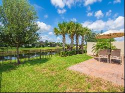 4348 Beauty Leaf Circle, Vero Beach FL 32967