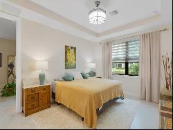 4348 Beauty Leaf Circle, Vero Beach FL 32967