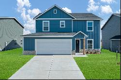 300 S Gatewood St, Valley Center KS 67147