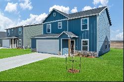 300 S Gatewood St, Valley Center KS 67147