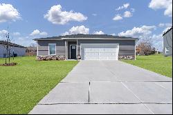 330 S Gatewood St, Valley Center KS 67147