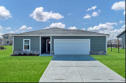 219 S Gatewood St, Valley Center KS 67147