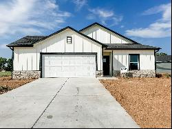 232 W Cherry Oaks St, Cheney KS 67025