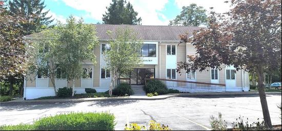 2-4 Austin Court #1st W, Poughkeepsie NY 12603