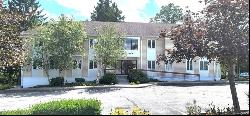 2-4 Austin Court #1st W, Poughkeepsie NY 12603