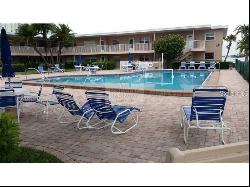 6061 2nd Street E #31, St Pete Beach FL 33706