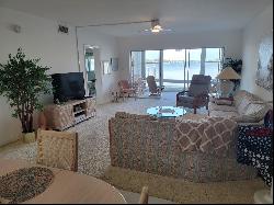 6061 2nd Street E #31, St Pete Beach FL 33706