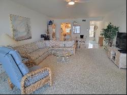 6061 2nd Street E #31, St Pete Beach FL 33706