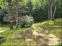 10 Old Marsh Hill Road, Belmont NH 03220