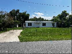 565 Vivian Drive, Cocoa FL 32926