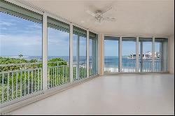 6000 Royal Marco WAY #346, Marco Island FL 34145