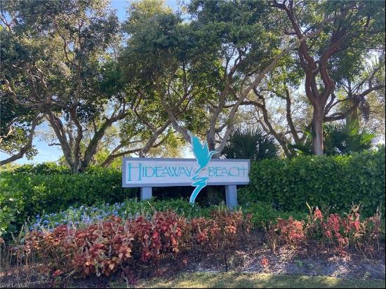 6000 Royal Marco WAY #346, Marco Island FL 34145