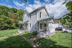 2592 Douglas Run Road, Elizabeth Twp/Boro PA 15037