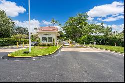 14475 Strathmore Ln Unit 305, Delray Beach FL 33446