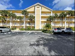 9175 Celeste Dr Unit 306, Naples FL 34113