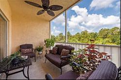 9175 Celeste DR #306, Naples FL 34113