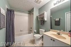 9175 Celeste DR #306, Naples FL 34113