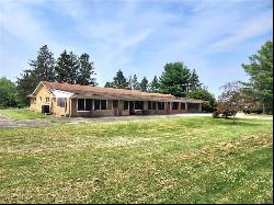 3406 Wilmington Road, Neshannock Twp PA 16105