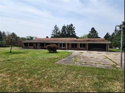 3406 Wilmington Road, Neshannock Twp PA 16105