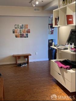 4159 24th Street Unit B, San Francisco CA 94114