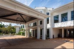 395 Gumbo Limbo LN, Marco Island FL 34145