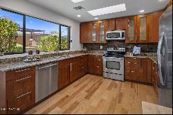 3229 E Mountain View Road, Phoenix AZ 85028