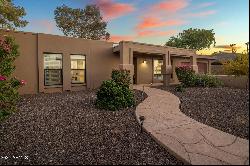 3229 E Mountain View Road, Phoenix AZ 85028