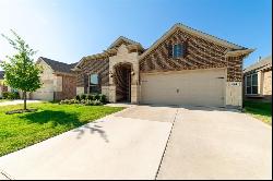 1144 Canuela Way, Justin TX 76247