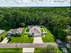 66 Zaun Trail, Palm Coast FL 32164