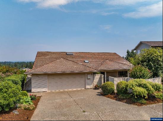 5248 Chapman St, Salem OR 97306