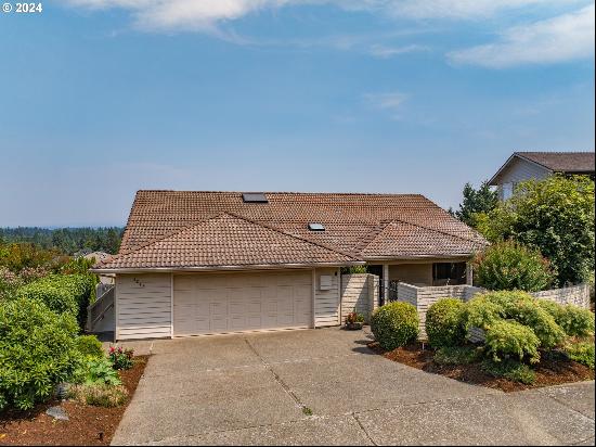 5248 Chapman St, Salem OR 97306