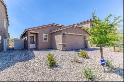 1573 Oro Grande Drive, North Las Vegas NV 89032