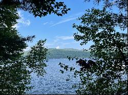 14 Adk Acres prvt. Road Lot 12, Edinburg NY 12134