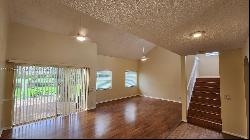 2825 W Oak Park Cir Unit 2825, Davie FL 33328