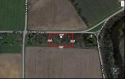 00 Oak Orchard River Rd Road, Albion NY 14411