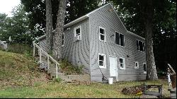 115 Fowlers Landing Road, Hampden ME 04444