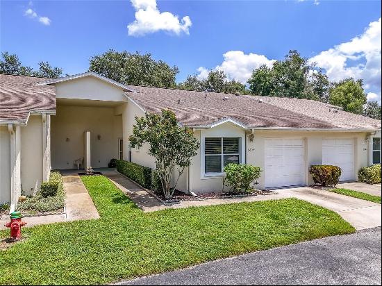 8403 Terrace Meadows Court #8403, Temple Terrace FL 33637