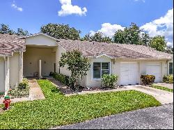 8403 Terrace Meadows Court #8403, Temple Terrace FL 33637