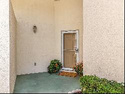 8403 Terrace Meadows Court #8403, Temple Terrace FL 33637