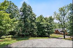 Lot 68 Runaway Bay Rd, Lynch Station VA 24571