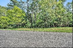 Lot 112 Chase Run, Lynch Station VA 24571